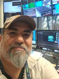 Hi all! I just wanted to introduce myself and share this photo I took of my  family at the Thanksgiving game. Been a Cowboys fan all my life but I've  only moved