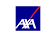 AXA logo