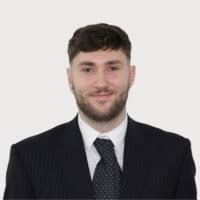 400+ "Playle" profiles