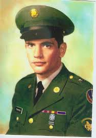 MoneyGram Customer Service Complaints Department