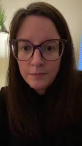 #davidsedaris #mtbakertheater #booksigning #booktok see you next  tuesdayyyyyyy