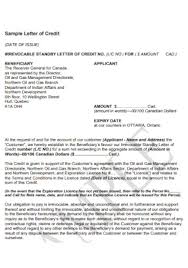 Claim for damages for unlawful arrest and detention of mr smit (the first applicant) from 17 until 19 january 2017. 16 Sample Credit Demand Letter In Pdf Ms Word