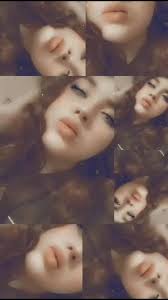 Marissa Marissa Elisa Lowery