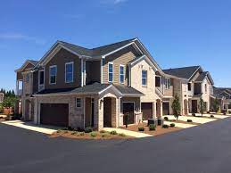 We did not find results for: Piedmont Place Apartments For Rent In Greensboro Nc Forrent Com