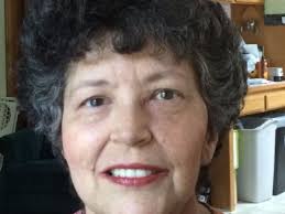 Fundraiser by Diane Benoit : Diane Benoit's Medical Fund