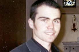 Shock at sudden death of solicitor and bridge champion Ciara Burns