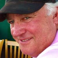 30+ "Steven Popper" profiles