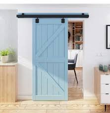 Home decor, furniture & kitchenware. China Farmhouse Exterior Home Decor Heavy Duty Siding Barn Horse Barn Hardware Kits China Sliding Barn Door Hardware Barn Door Hardware