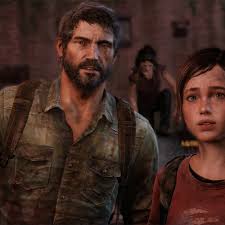 With pedro pascal, bella ramsey, murray bartlett, merle dandridge. Hbo S The Last Of Us Tv Show Is Actually Happening The Verge