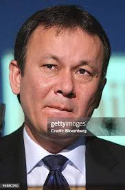 1,143 Templeman Stock Photos, High-Res Pictures, and Images