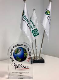 Auch im angebot der kt bank befinden sich islamkonforme finanzierungen wie beispielsweise die immobilienfinanzierung. Ahmet Kudsi Arslan On Twitter Kt Bank Ag Has Been Honoured With The Gfmag Awards The Best Islamic Financial Institution In Europe 2018 I Would Like To Thank You All Kt Bank