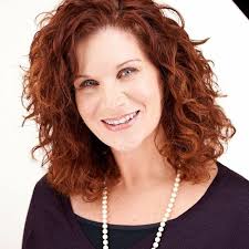 Stream Episode 10: Dr. Jodi Ann Mullen, Child-Centered Play Therapy  Workbook by Research Press: Prosocially Yours