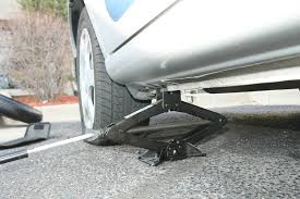 Check spelling or type a new query. How To Use A Car Jack