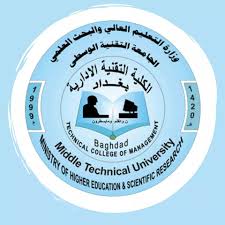 أعلنت الكلية التقنية في المملكة العربية السعودية والتي تعد أحد الكليات التابعة للمؤسسة العامة للتدريب التقني والمهني عن موعد موعد فتح التسجيل في الكلية. Ø§Ù„Ø¯Ø±Ø§Ø³Ø§Øª Ø§Ù„Ø¹Ù„ÙŠØ§ Ø§Ù„ÙƒÙ„ÙŠØ© Ø§Ù„ØªÙ‚Ù†ÙŠØ© Ø§Ù„Ø§Ø¯Ø§Ø±ÙŠØ© Ø¨ØºØ¯Ø§Ø¯ Home Facebook