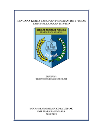 Program remedial dan pengayaan smp doc. Download Contoh Program Kerja Literasi Smp Background Update Terbaru Doc Contoh Program Kerja Literasi Smp Pedia Edu