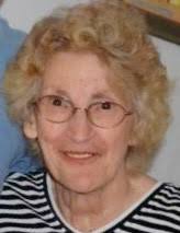 Obituary information for Elizabeth Mabel (Lester) Adams
