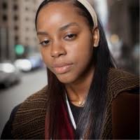 50+ "Elizabeth Leger" profiles