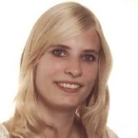 10+ "Sarah Christ" profiles