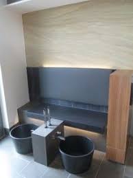 Hotel Krone Tubingen Weise Partner Gestaltung Fur Spa Und Wellness Hotel Krone Wellness Spa