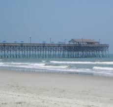 Maybe you would like to learn more about one of these? Garden City South Carolina Wikipedia