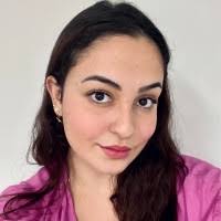 50+ "Bianca Mathias" profiles