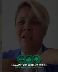 Victor Gabriel de Oliveira, quarto suspeito de participação na morte da  cantora gospel Sara Mariano, prestou depoimento à polícia na tarde de  quinta-feira (16). Segundo o G1, ele admitiu ter participado no