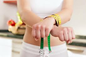 La pérdida de peso y la actividad física ayudan a reducir el riesgo de enfermedades relacionadas con la obesidad, como la diabetes, la apnea del . Beneficios Del Ayuno Intermitente