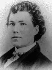 Women Civil War Soldiers Army Women American Civil War Women