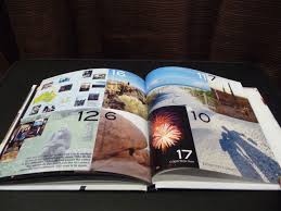 A Review Of Photo Book Printing Companies That I Ve Used Blurb Vs Mypublisher Vs Snapfish Vs Mpix Photo Book Printing Photo Book Photo Book Reviews