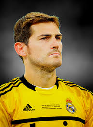 Kiko casilla 2018 world cup jersey spain national football team football player, kiko transparent background png clipart. Iker Casillas Esp Photos Playmakerstats Com