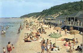 Hours may change under current circumstances Wildwood State Park Long Island Ny