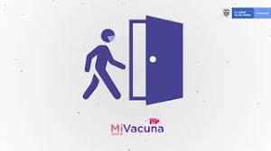 Noticias de mivacuna.sispro.gov.co feb 02, 2021 · el secretario de salud de baja california describió las diferencias sobre el registro federal de mi vacuna y la plataforma estatal. Mi Vacuna Covid 19 Youtube