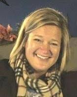 Remembering Jack L Spore, Cedar Rapids Prairie Alumni Class of 1968