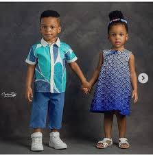 Anita okoye has asked the court to dissolve her marriage with paul okoye of psquare. Paul And Anita Okoye Celebrate Their Twins Nadia And Nathan S 2nd Birthday Lovablevibes Digital Nigeria Hip Hop And R B Songs Mixtapes Videos