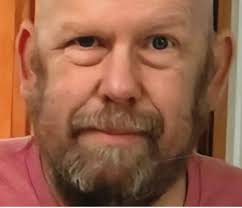 Henry County mourns loss of dedicated first volunteer HENRY COUNTY, Va. —  Family, friends, and fellow first responders are mourning the loss of  52-year-old Daniel Scott Robertson of Ridgeway, Virginia. According to