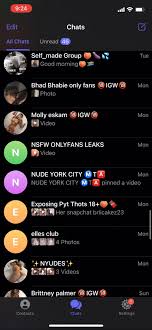 Spcdoutfanz (uMysterious-Example64) - Reddit