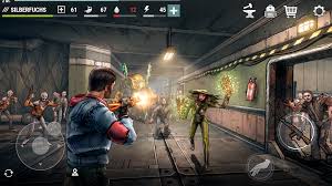 Check spelling or type a new query. Top 10 Best Open World Mobile Games 2020 Survival Zombiler Siginak