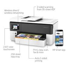 Hp officejet pro 7720 printer. Hpofficejetpro7720 Drivers Hp Officejet Pro 7720 Wide Format A3 In Nairobi Central 123 Hp Ojpro 7720 Driver Download For Mac Komci Naera
