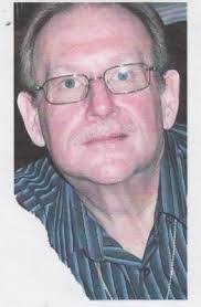 Allison Haun's Instagram, Twitter & Facebook