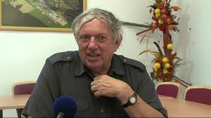 Související obrázek