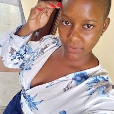 DUPLICITY -FIVE- Unedited Jada tried