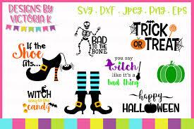 Pumpkin png you can download 57 free pumpkin png images. Pin On Cricut