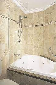 25 Glass Shower Design Ideas And Bathroom Remodeling Inspirations Bathrooms Remodel Bathroom Design Small Bathroom Remodel