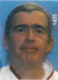 Timothy Hout Obituary