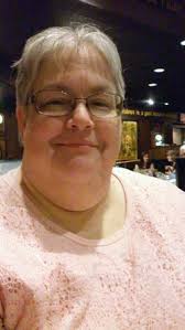 Janet Dickey Obituary