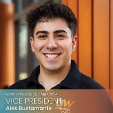 Justin Bock's Instagram, Twitter & Facebook