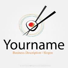 Logomaker Create Logo Online Powerful Horse Logo Design Horse Logo Design How To Make Logo Logo Design Create a logo online with our.