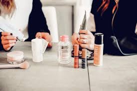 Like other micellar waters, this one draws out dirt and oil from the pores. Micellar Water Review Does It Work Certifiably Obsessed