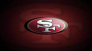 The san francisco 49ers did some small shuffling to their roster coming off a super bowl loss to the kansas city chiefs. San Francisco 49ers Desktop Wallpapers 2021 Nfl Football Wallpapers San Francisco 49ers Logo San Francisco 49ers Sf 49ers