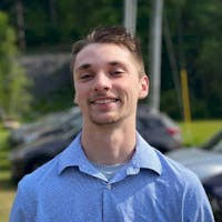 McGee Mazda Claremont